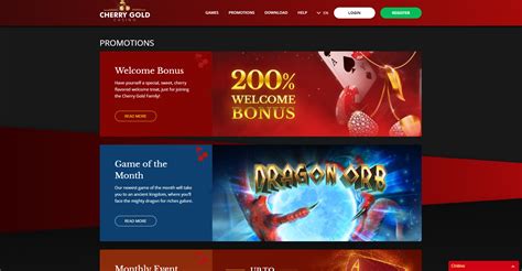 cherry gold casino scam.
